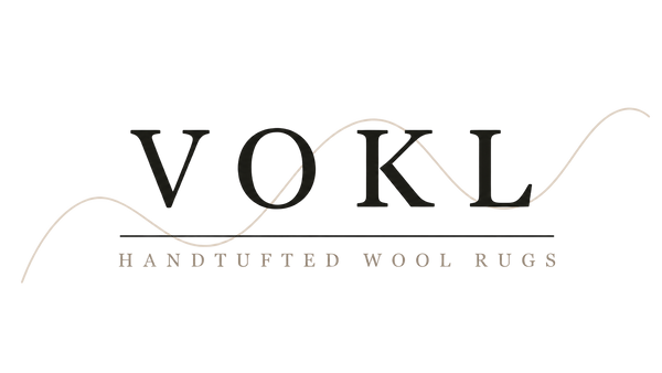 voklrugs